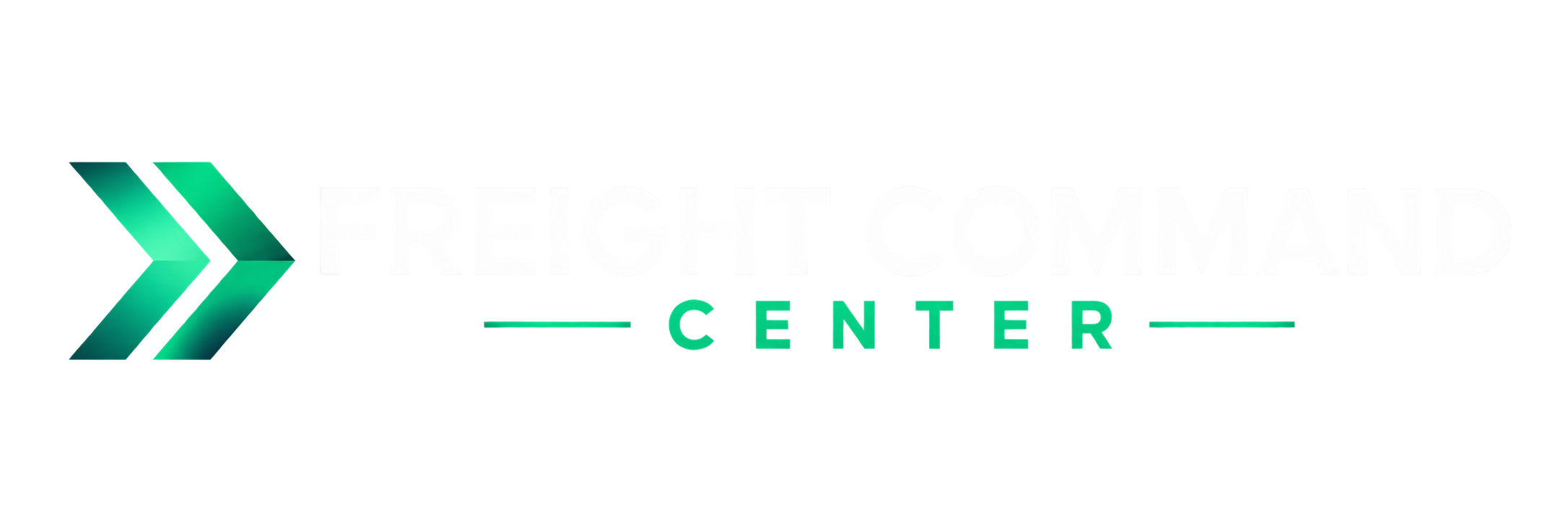 Freight Command Center