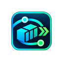 Robo Load Builder logo